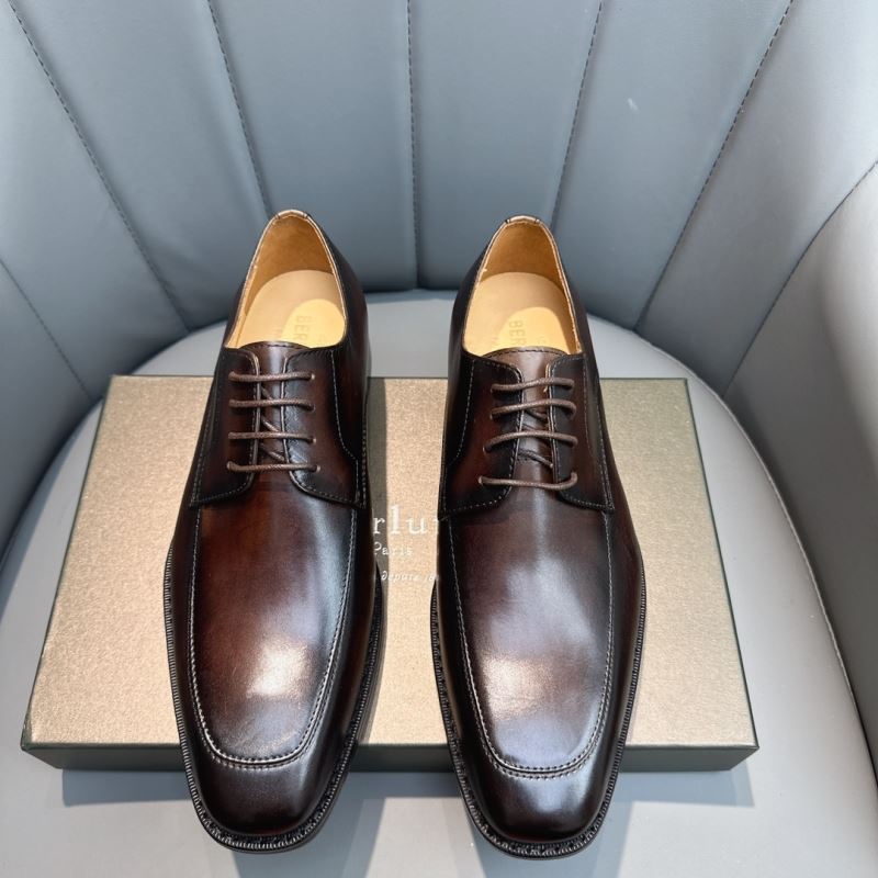 Berluti Shoes